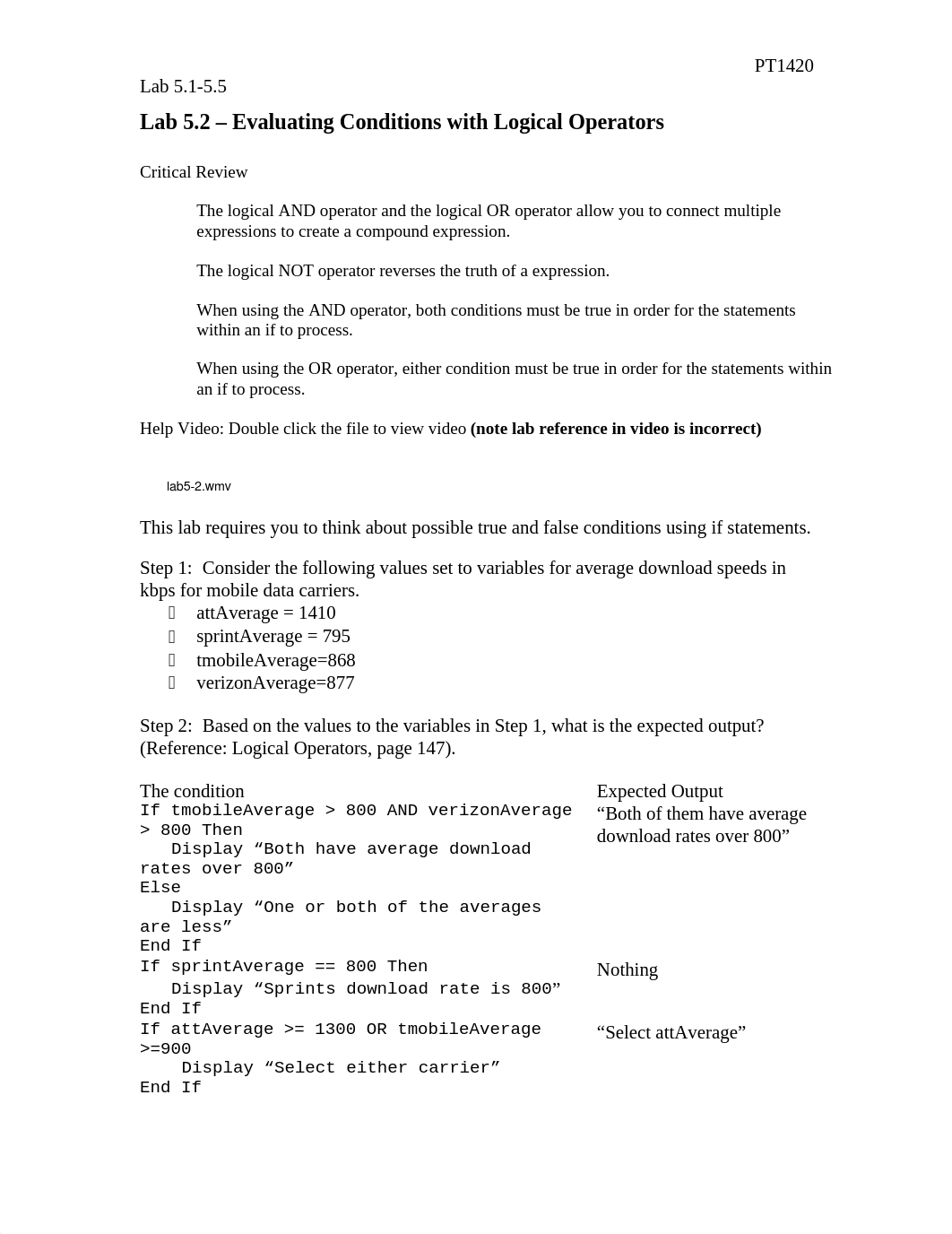 PT1420-Lab 5.1-5.5_d8ormxwadc2_page2