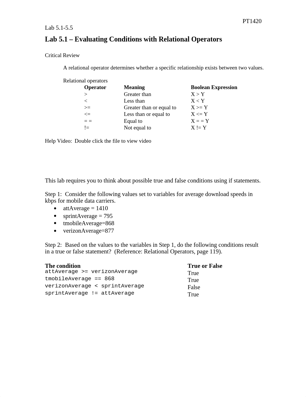 PT1420-Lab 5.1-5.5_d8ormxwadc2_page1