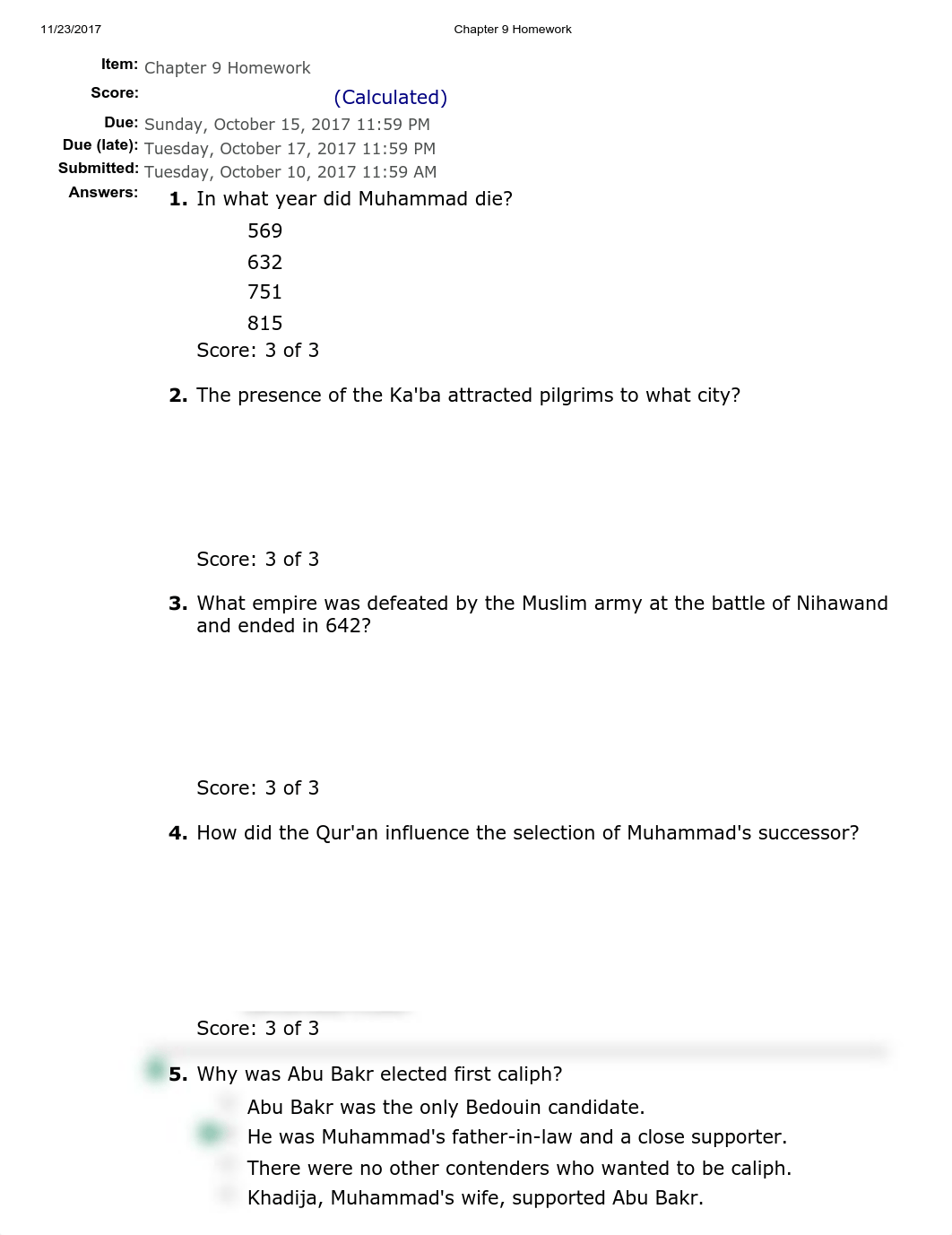 Chapter 9 Homework.pdf_d8orqtbcl10_page1