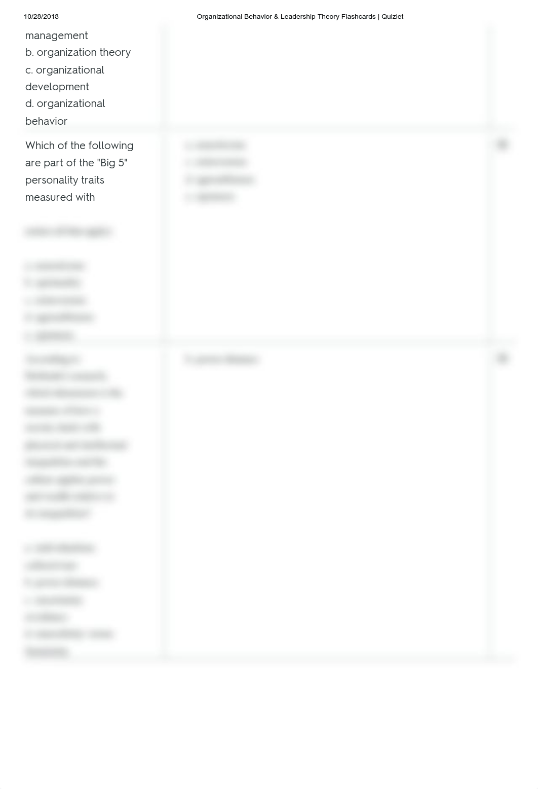 Organizational Behavior & Leadership Theory Flashcards _ Quizlet.pdf_d8orrg9ovba_page4