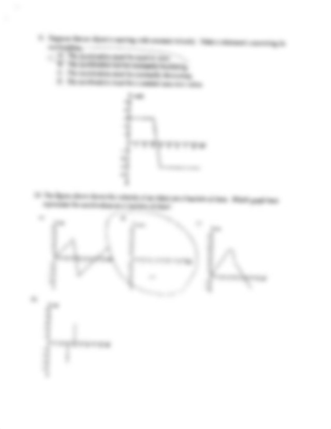 Exam 1 Soln Mech Sum 2016_d8orsf9hhkv_page2