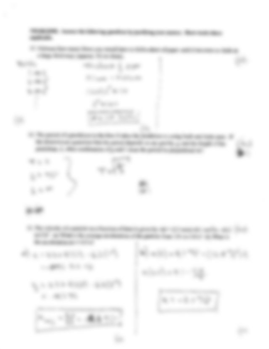 Exam 1 Soln Mech Sum 2016_d8orsf9hhkv_page3