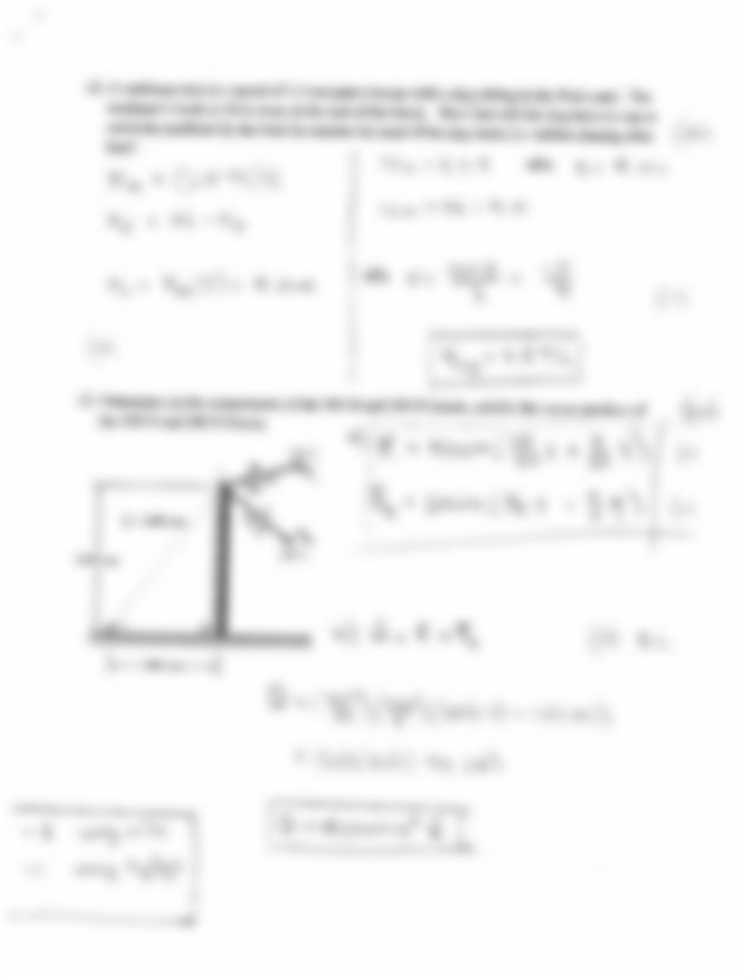 Exam 1 Soln Mech Sum 2016_d8orsf9hhkv_page4