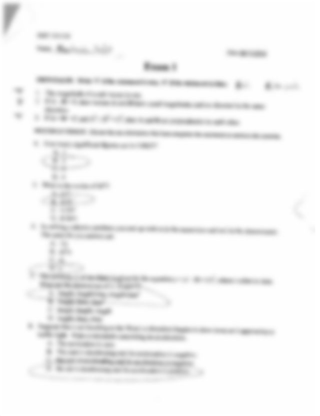 Exam 1 Soln Mech Sum 2016_d8orsf9hhkv_page1