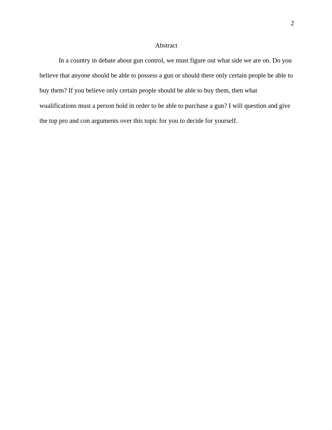 Gun Control1 (1).docx_d8ort1il2jv_page2