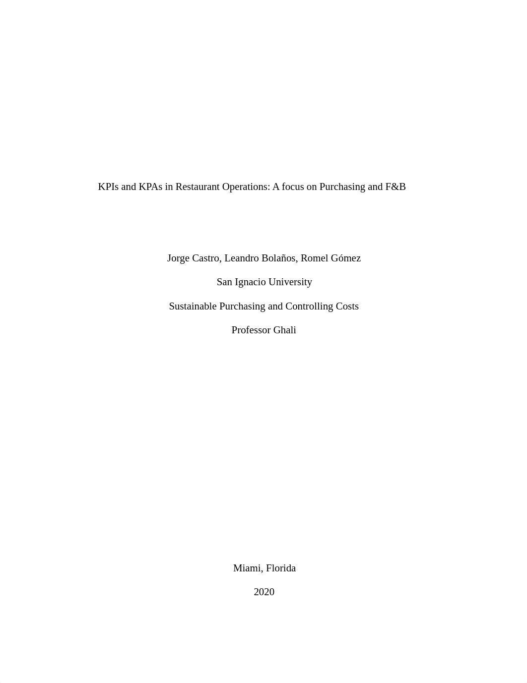 KPIs and KPAs in Restaurant Ops.docx_d8os6450h9z_page1