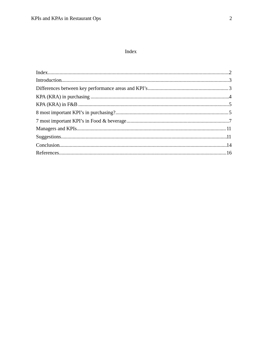 KPIs and KPAs in Restaurant Ops.docx_d8os6450h9z_page2