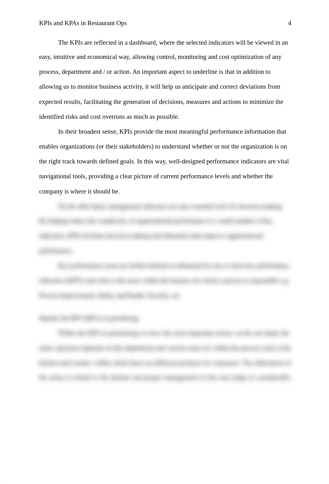 KPIs and KPAs in Restaurant Ops.docx_d8os6450h9z_page4