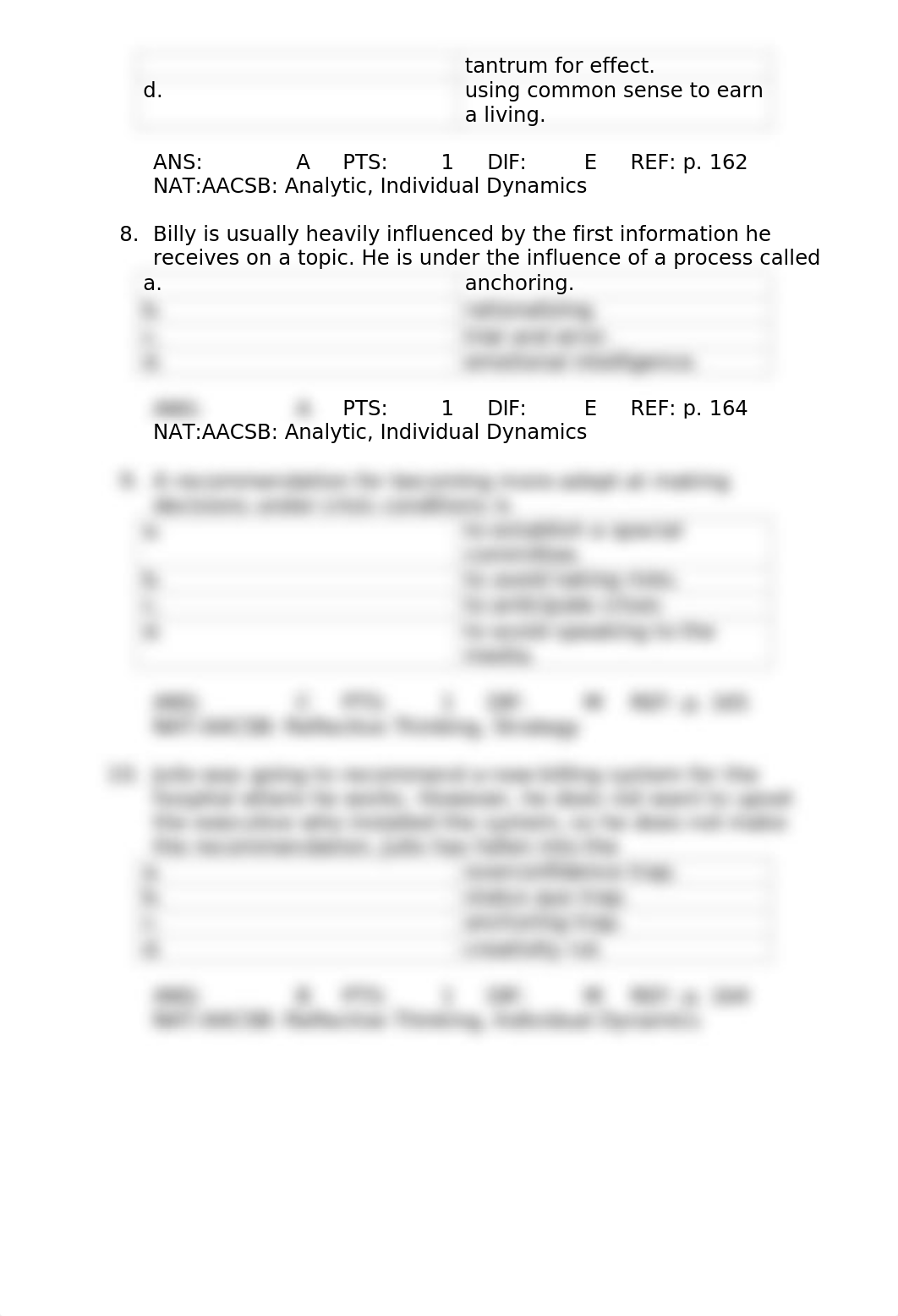 CHAPTER 5—Problem Solving And Decision Making_d8osgcjqe1w_page3