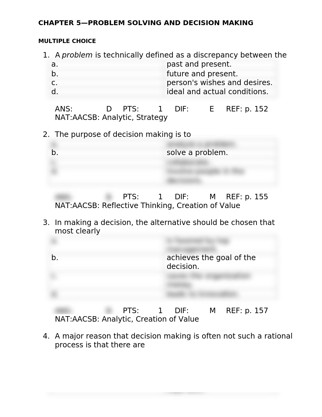 CHAPTER 5—Problem Solving And Decision Making_d8osgcjqe1w_page1