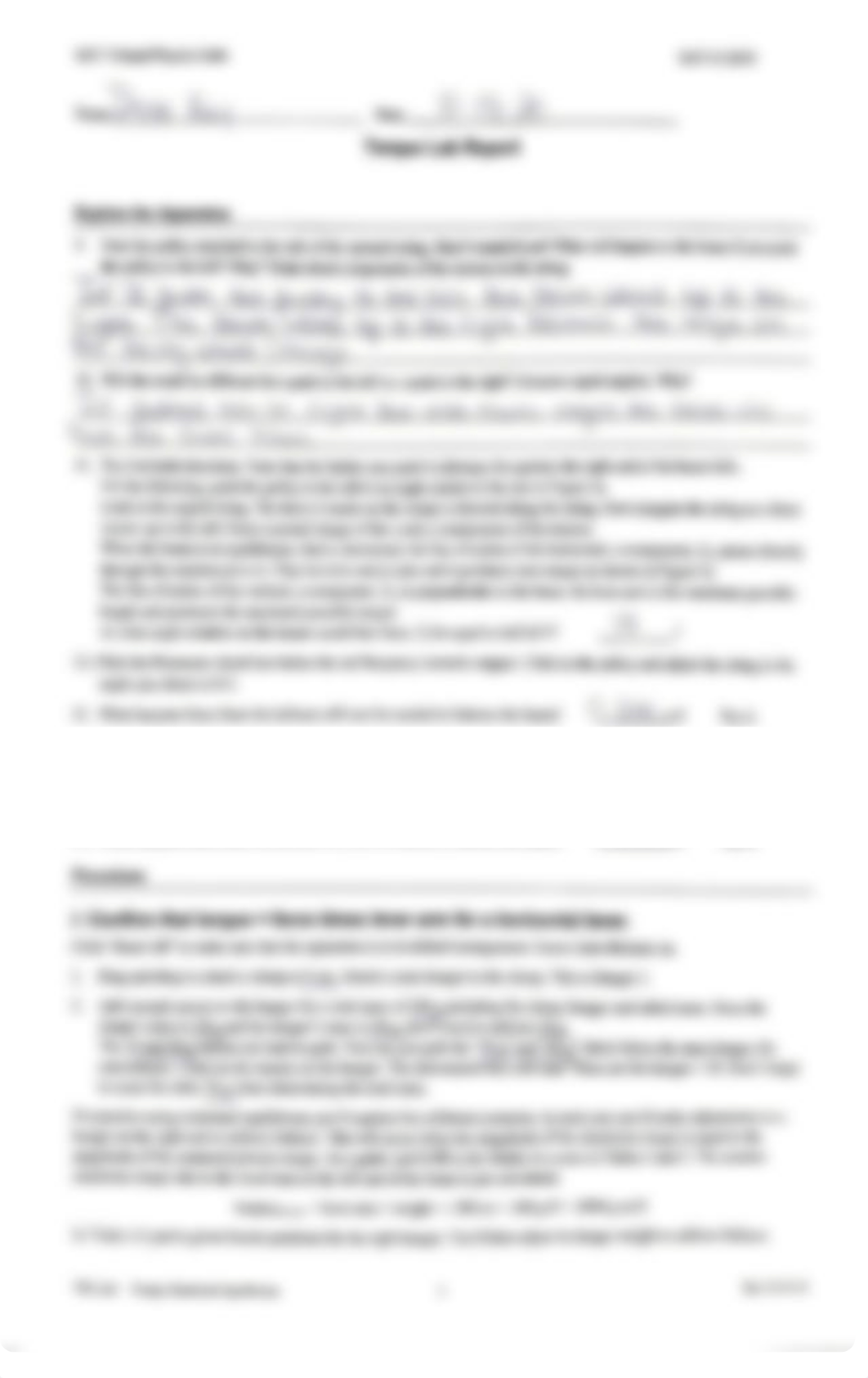 Adobe Scan Oct 19, 2020.pdf_d8osgyjthig_page1