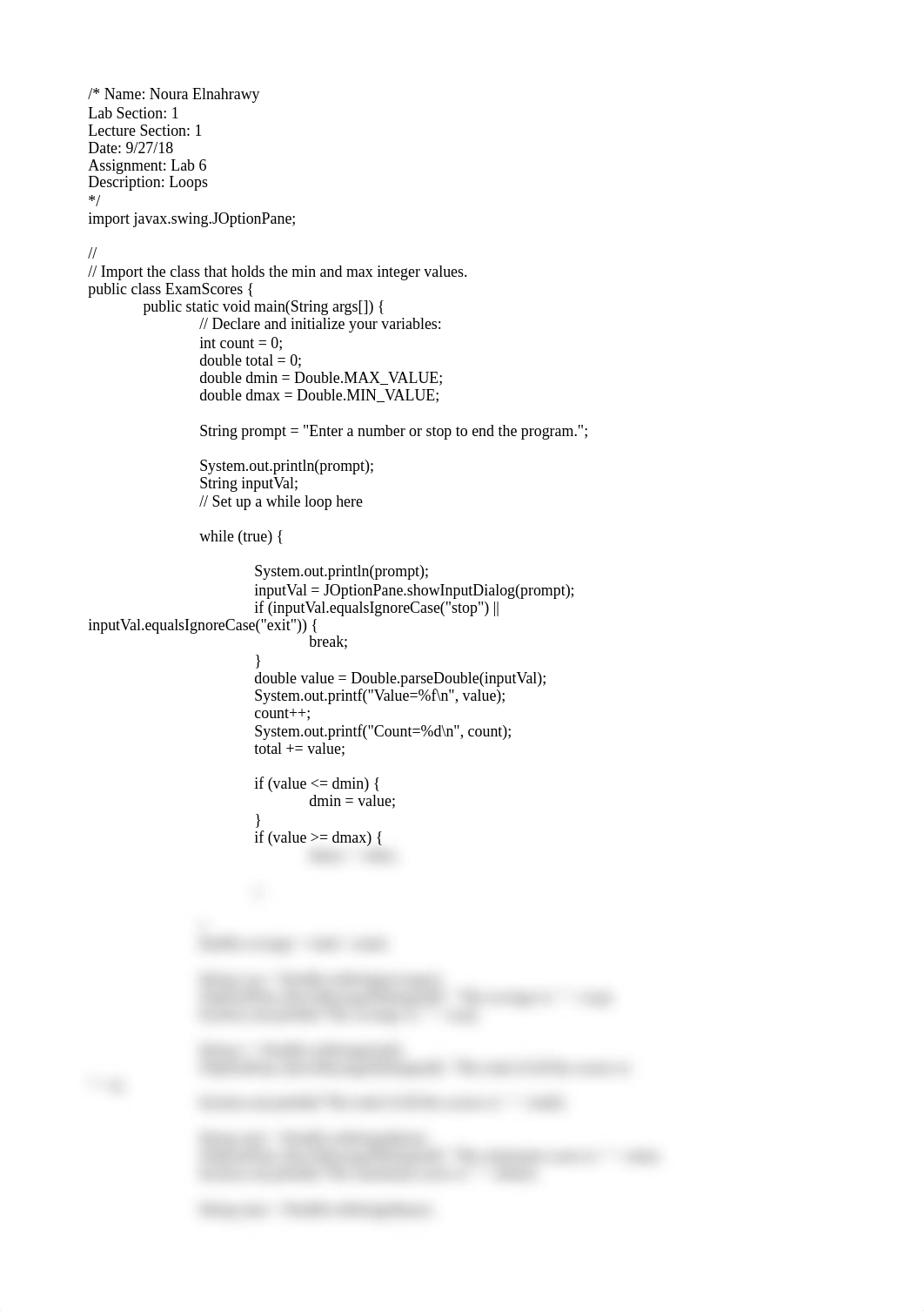 ExamScores.java_d8oskqi2uaz_page1