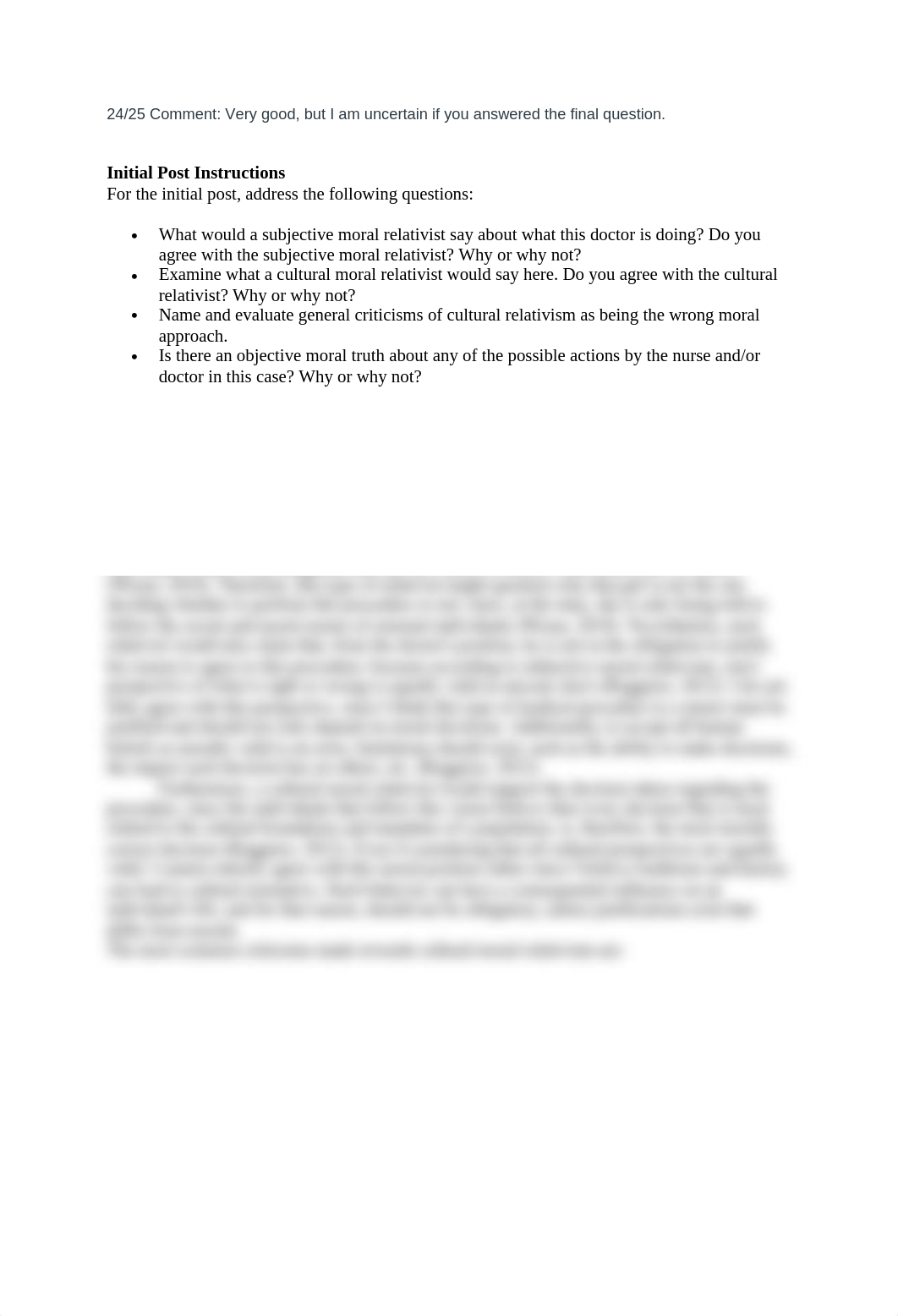 DQ 1 week 1 & Follow ups.docx_d8osr3nwqcf_page1