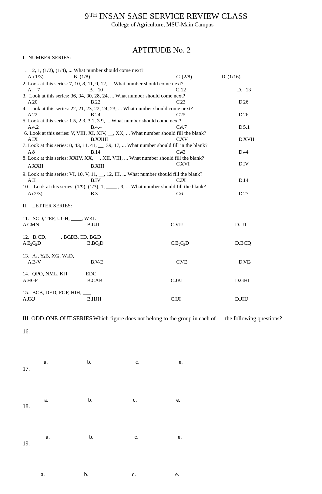 Aptitude.pdf_d8osr6b6iwx_page2