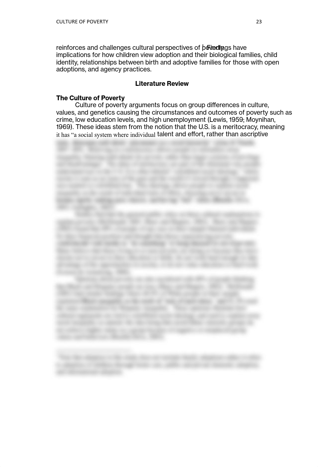 culture-of-poverty-and-adoption-adoptive-parent-views.pdf_d8osu94qbjj_page2