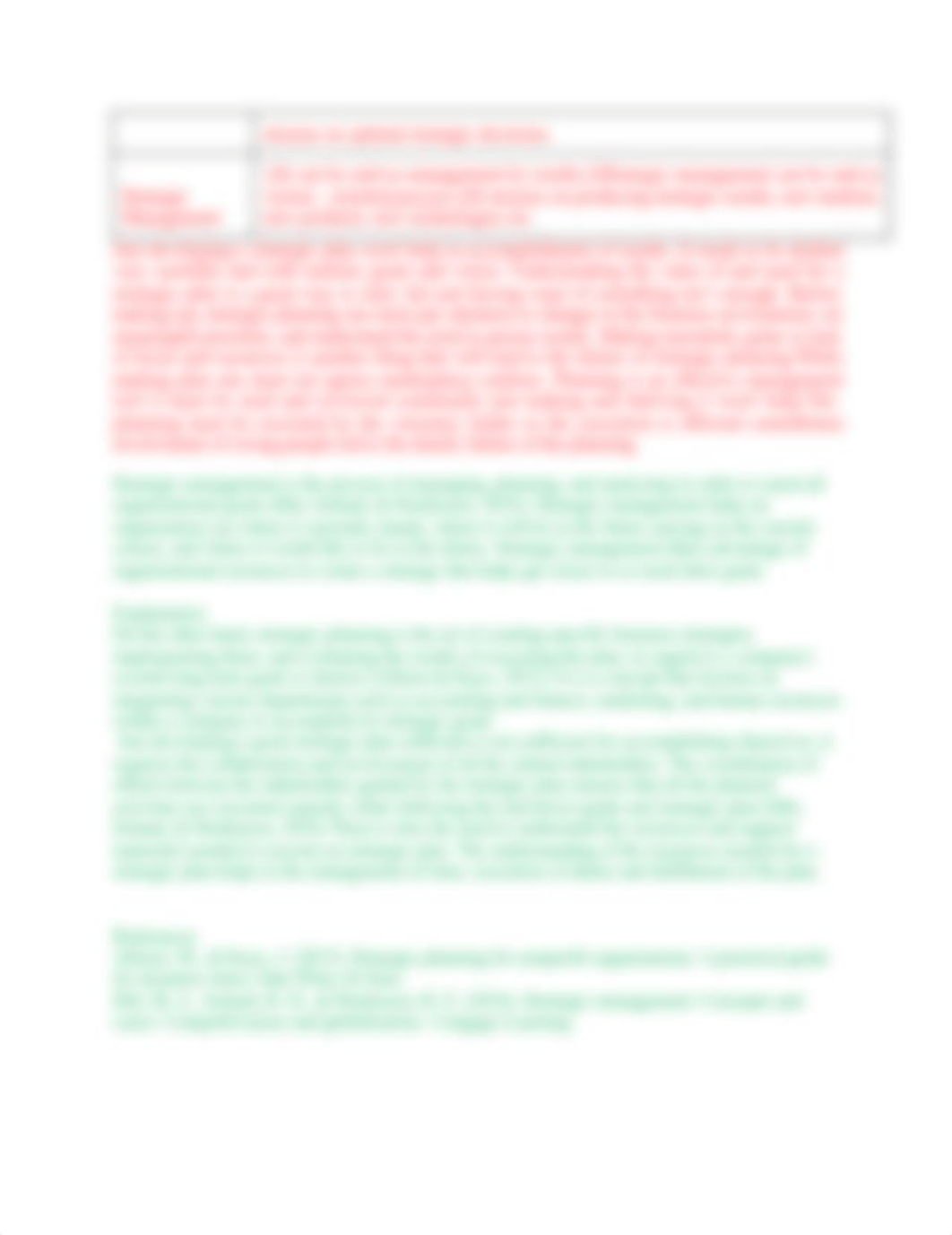 Disscusion 1.docx_d8osuomzskf_page2