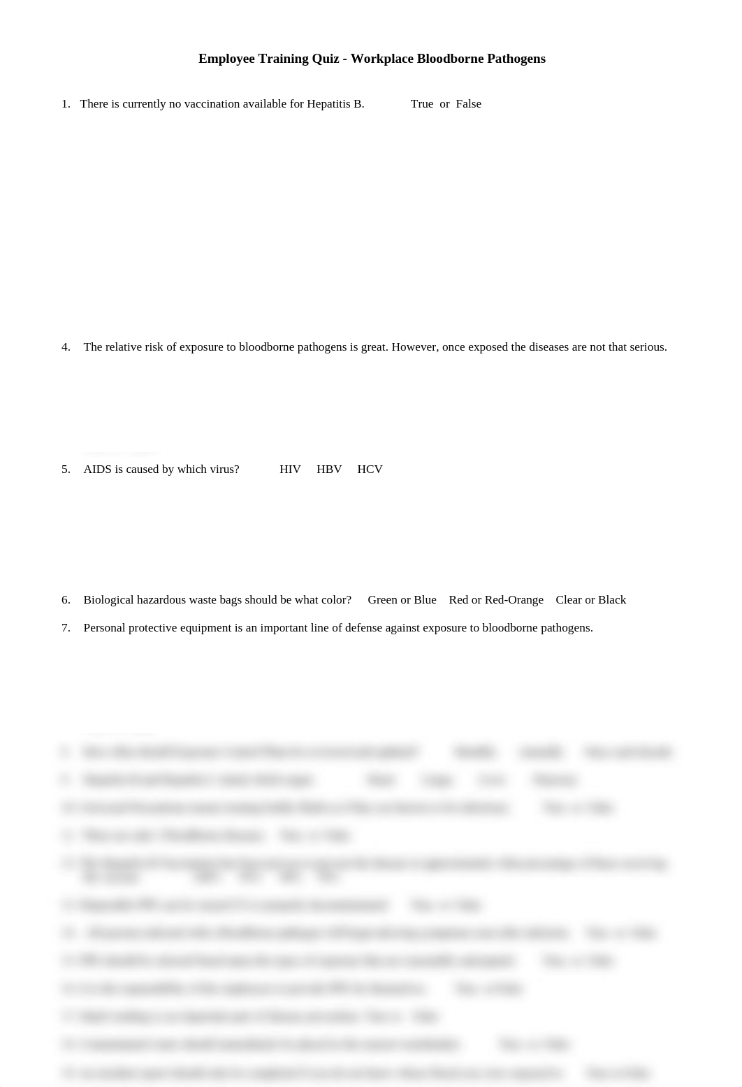 OSHAQUIZ.pdf_d8osymzlon4_page1