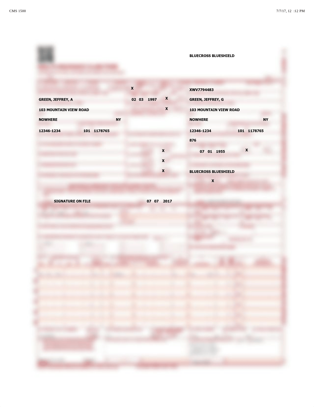 CMS 1500 1-5.pdf_d8ot101aprd_page1