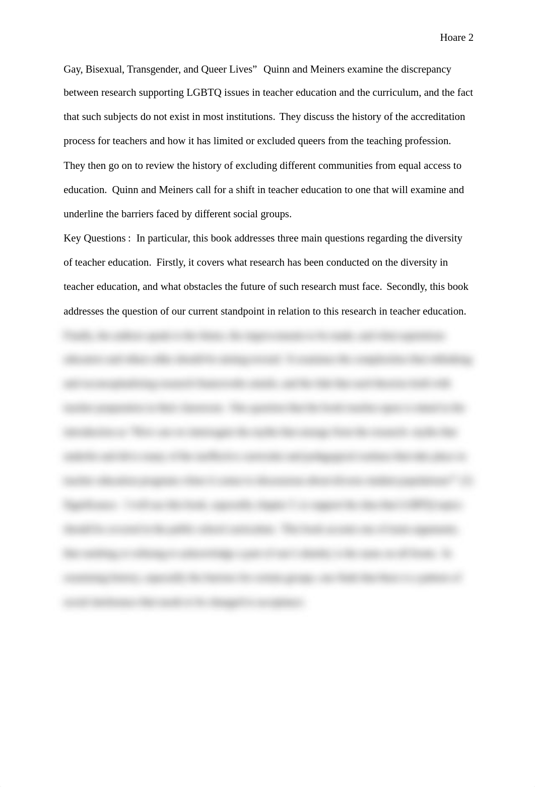 Equity Pedagogy Annotated Bibliography_d8ot2w8uexm_page2