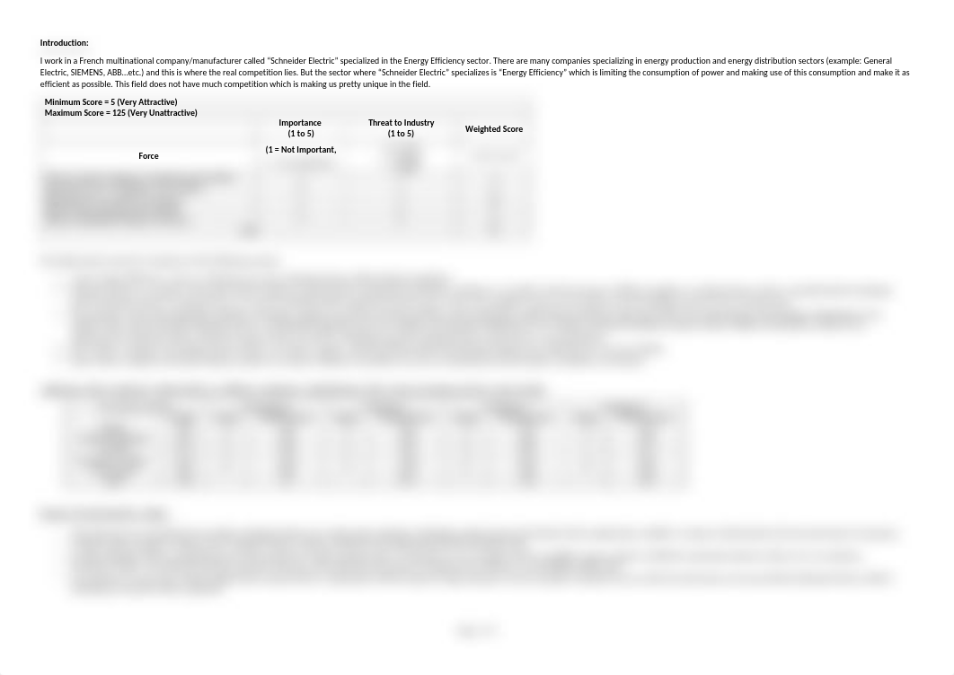 Strategic Management - Assignment 5 - Amr El-Deeb (1) (1).docx_d8ot428xqvw_page2