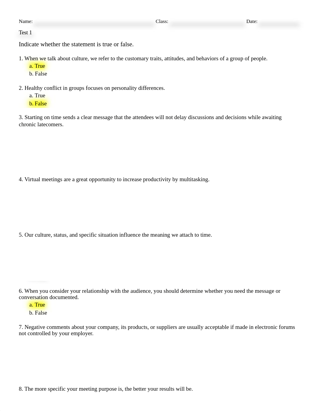 MSB250 Exam 1.docx_d8ot42libtu_page1