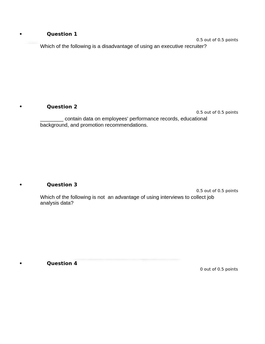 MSM 6322 HR Management.docx_d8otlmcrms6_page1