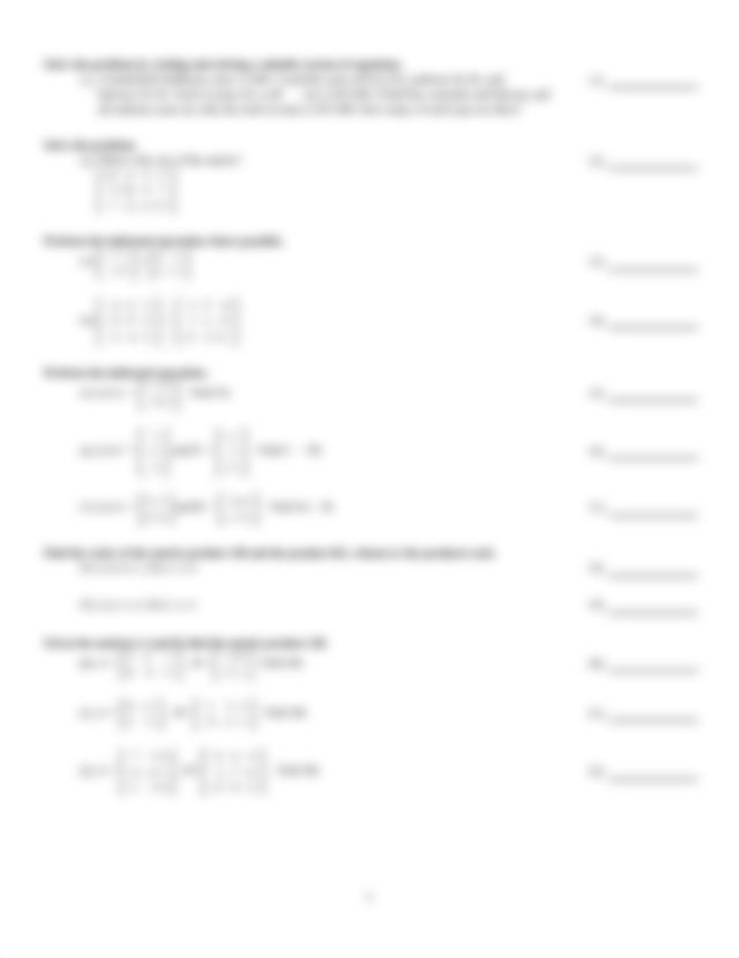 Practice Exam 3.pdf_d8otnphscgq_page2