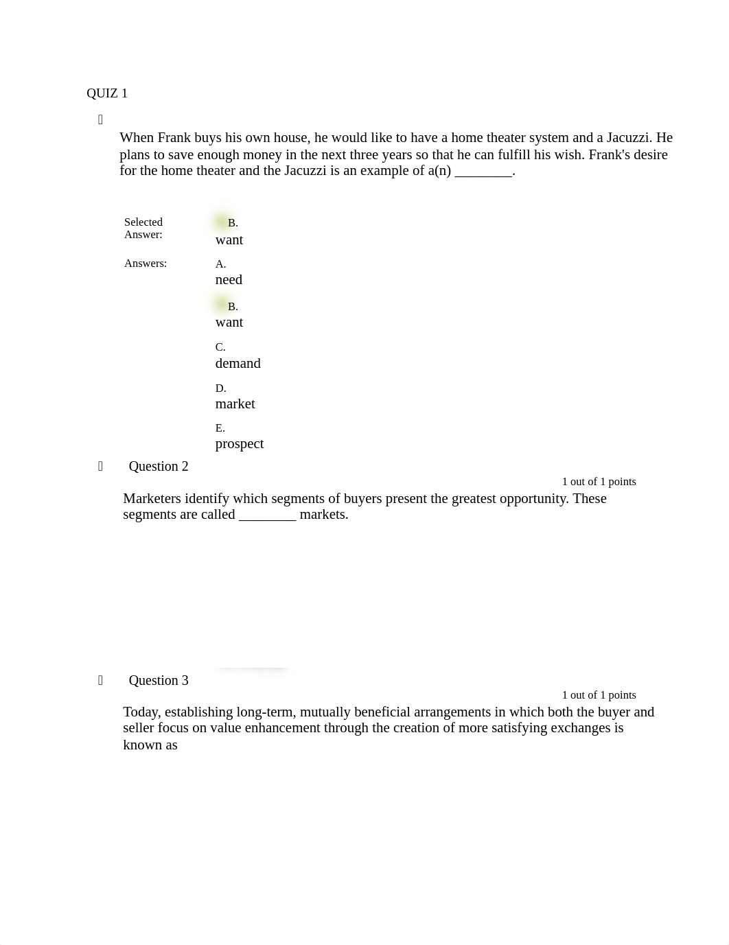 MAKERTING QUIZ.docx_d8ottmgdvdj_page1