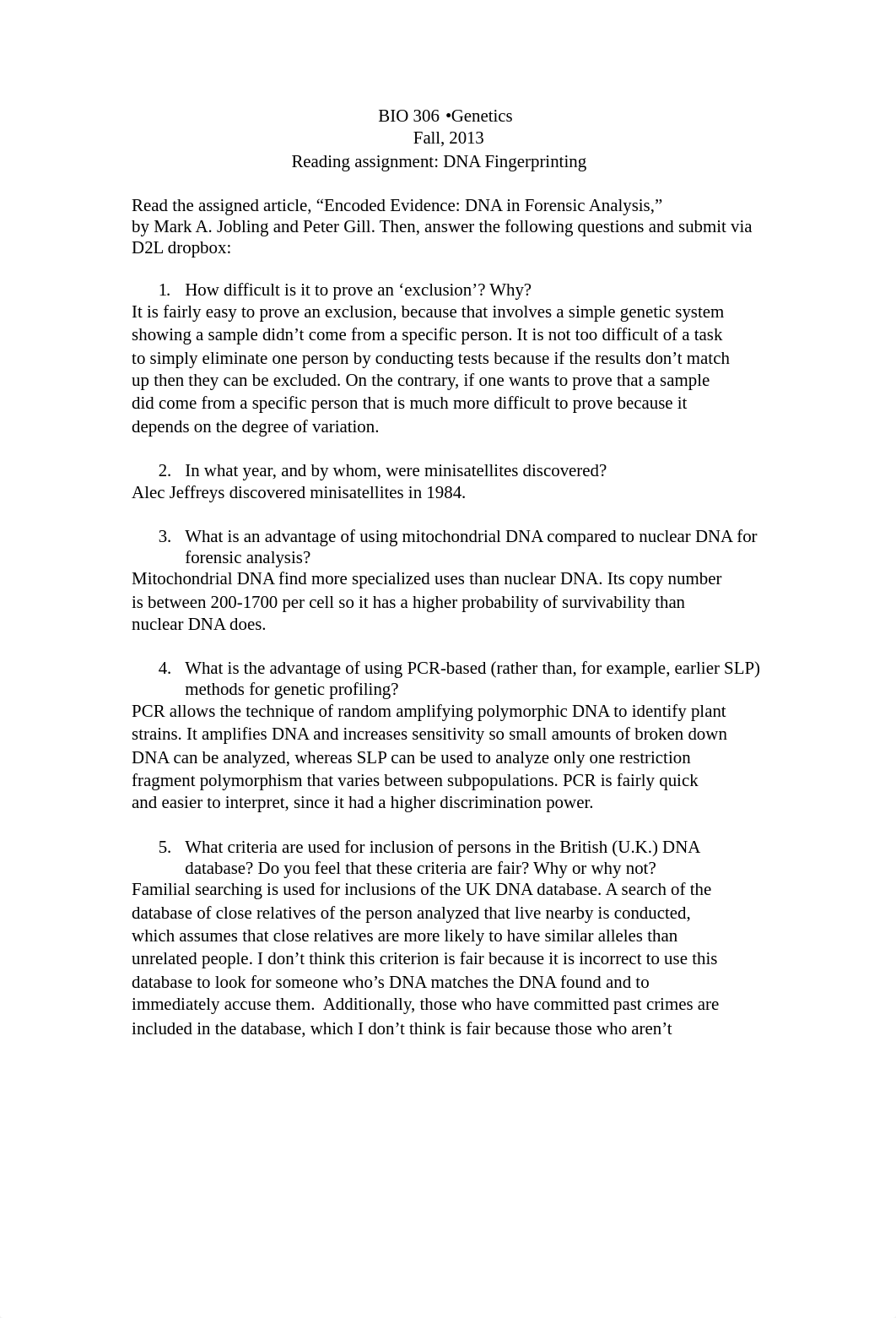 DNA Fingerprinting assignment_d8oty1cnfk5_page1