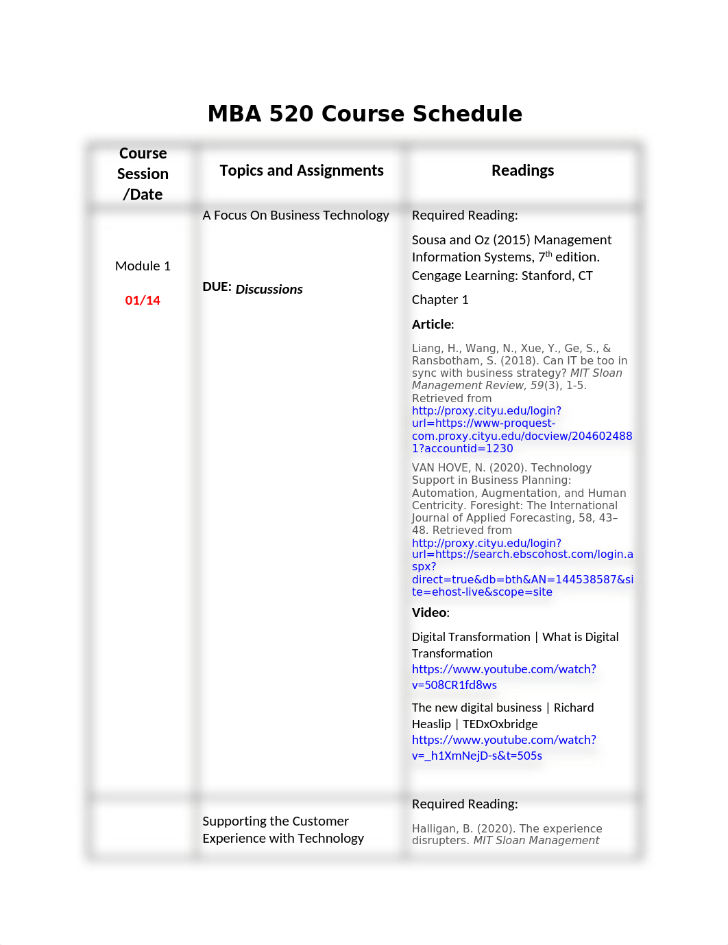 MBA_520_Schedule_2021.docx_d8ou13ejq3f_page1