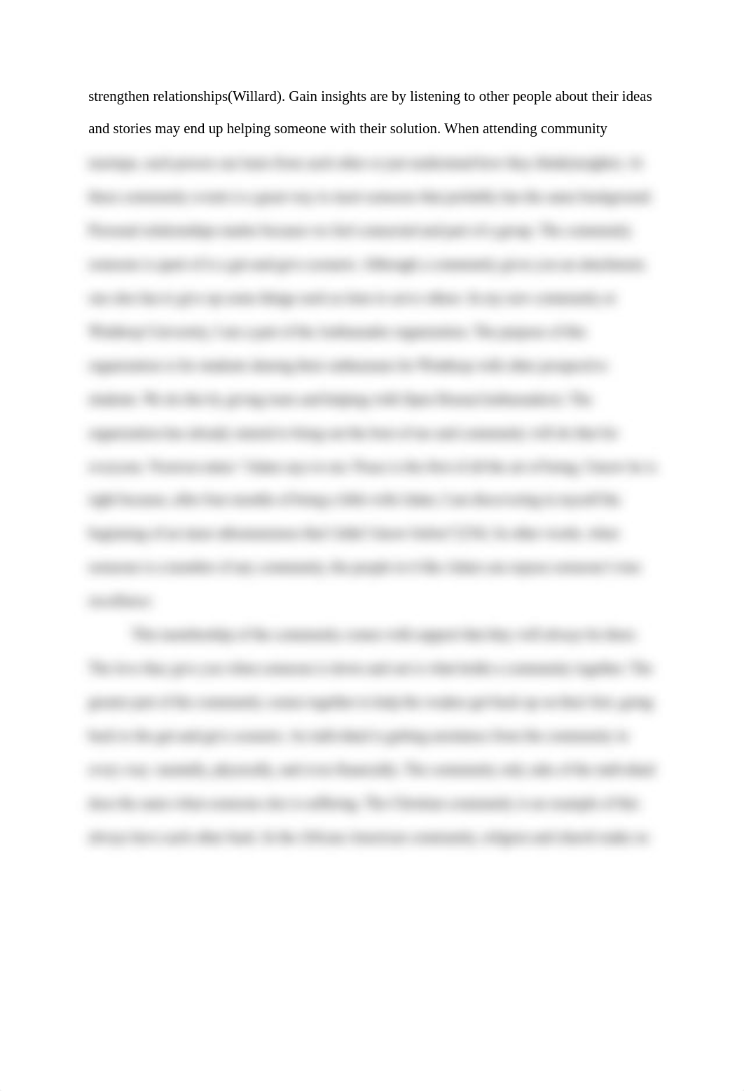 Essay 3 Version 2.docx_d8ou8wdtob6_page2