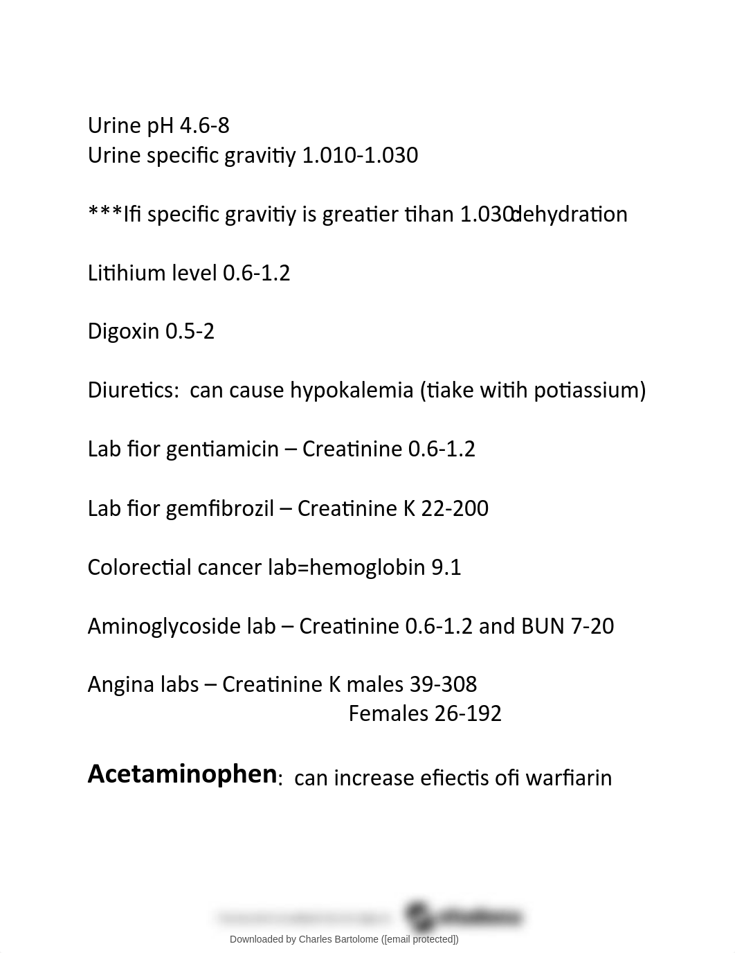 ati-retake-study-guide-pharmacology-nursing-lab-values-and-drugs.pdf_d8ouagybzd8_page4