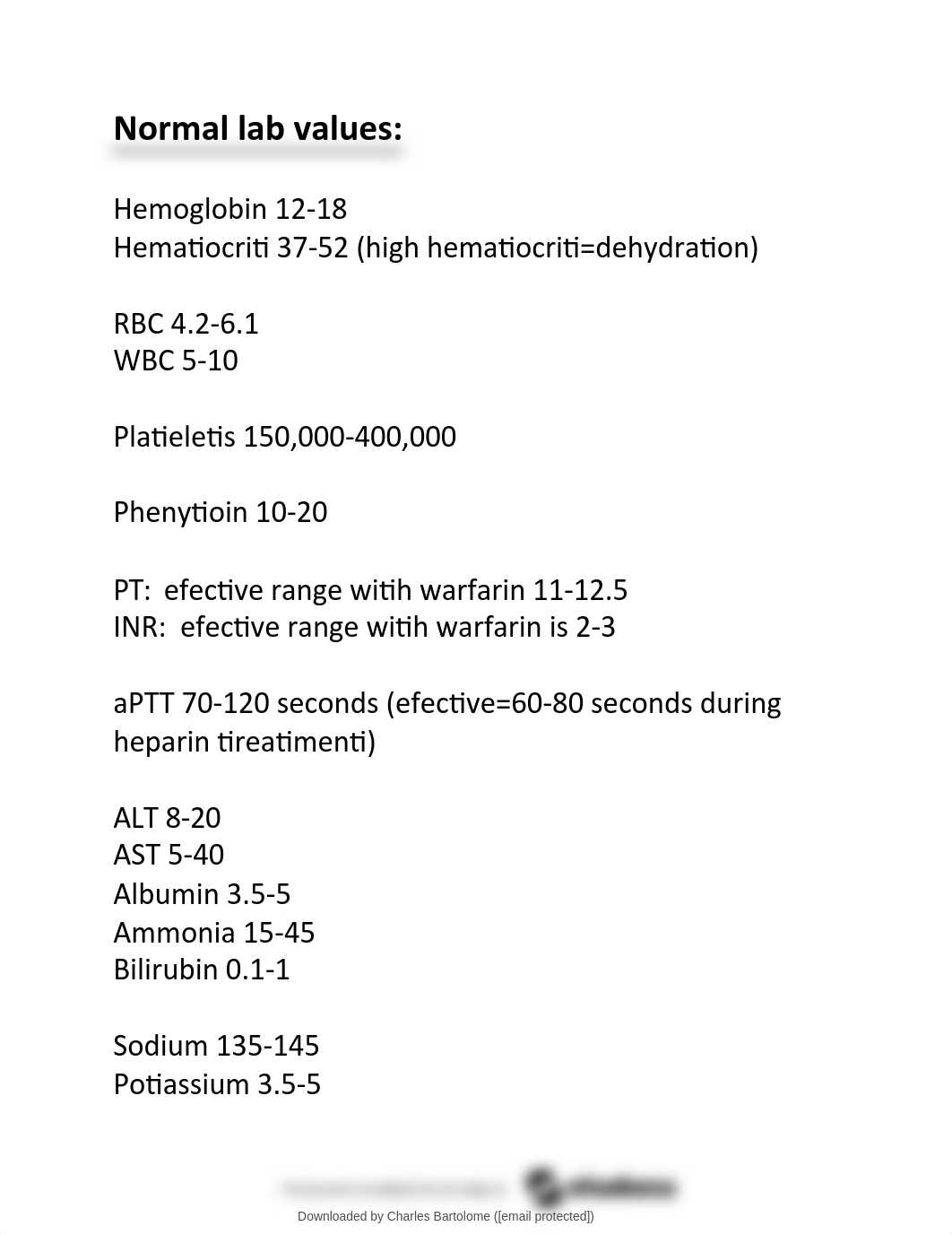 ati-retake-study-guide-pharmacology-nursing-lab-values-and-drugs.pdf_d8ouagybzd8_page2