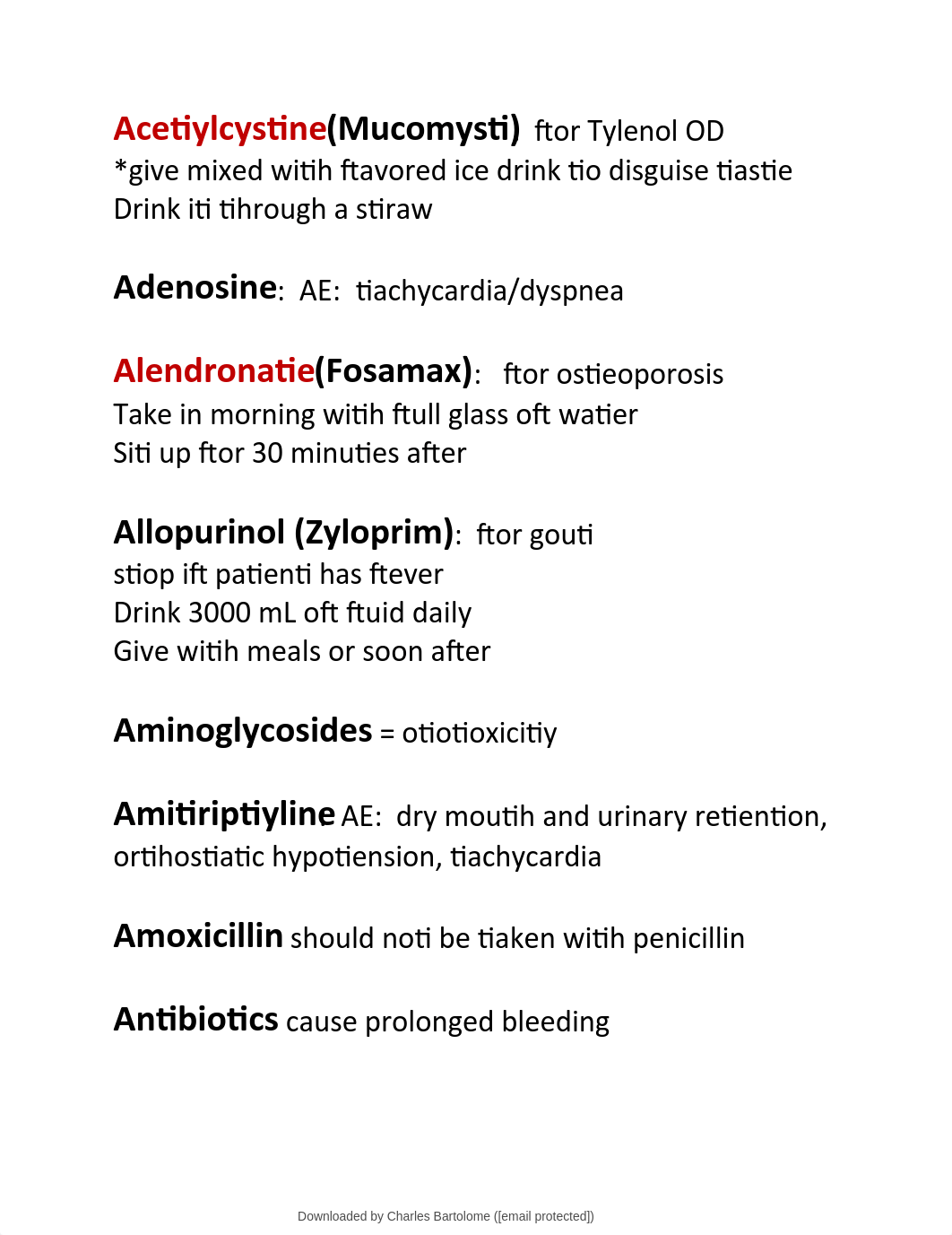 ati-retake-study-guide-pharmacology-nursing-lab-values-and-drugs.pdf_d8ouagybzd8_page5