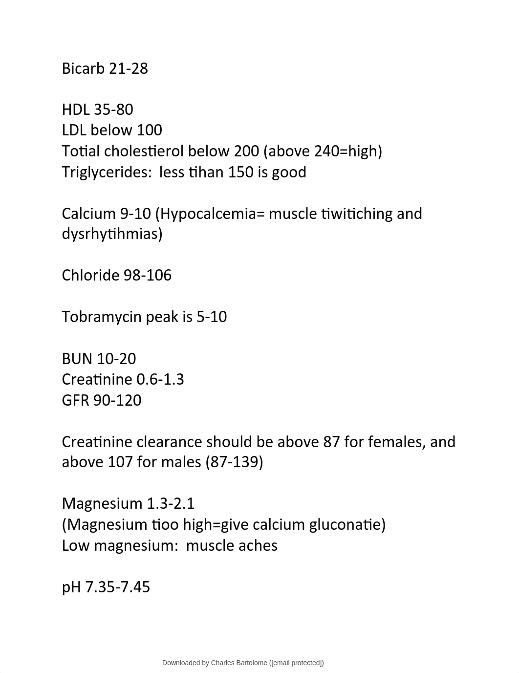 ati-retake-study-guide-pharmacology-nursing-lab-values-and-drugs.pdf_d8ouagybzd8_page3