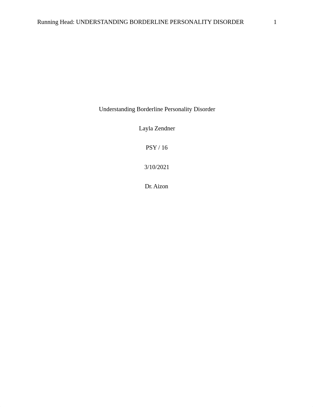 Borderline Personality Disorder Essay.docx_d8oubpuu906_page1