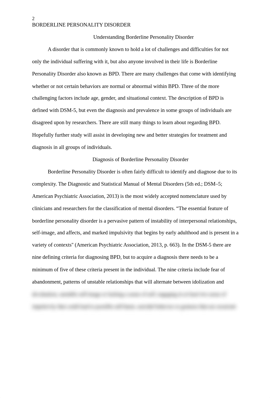 Borderline Personality Disorder Essay.docx_d8oubpuu906_page2