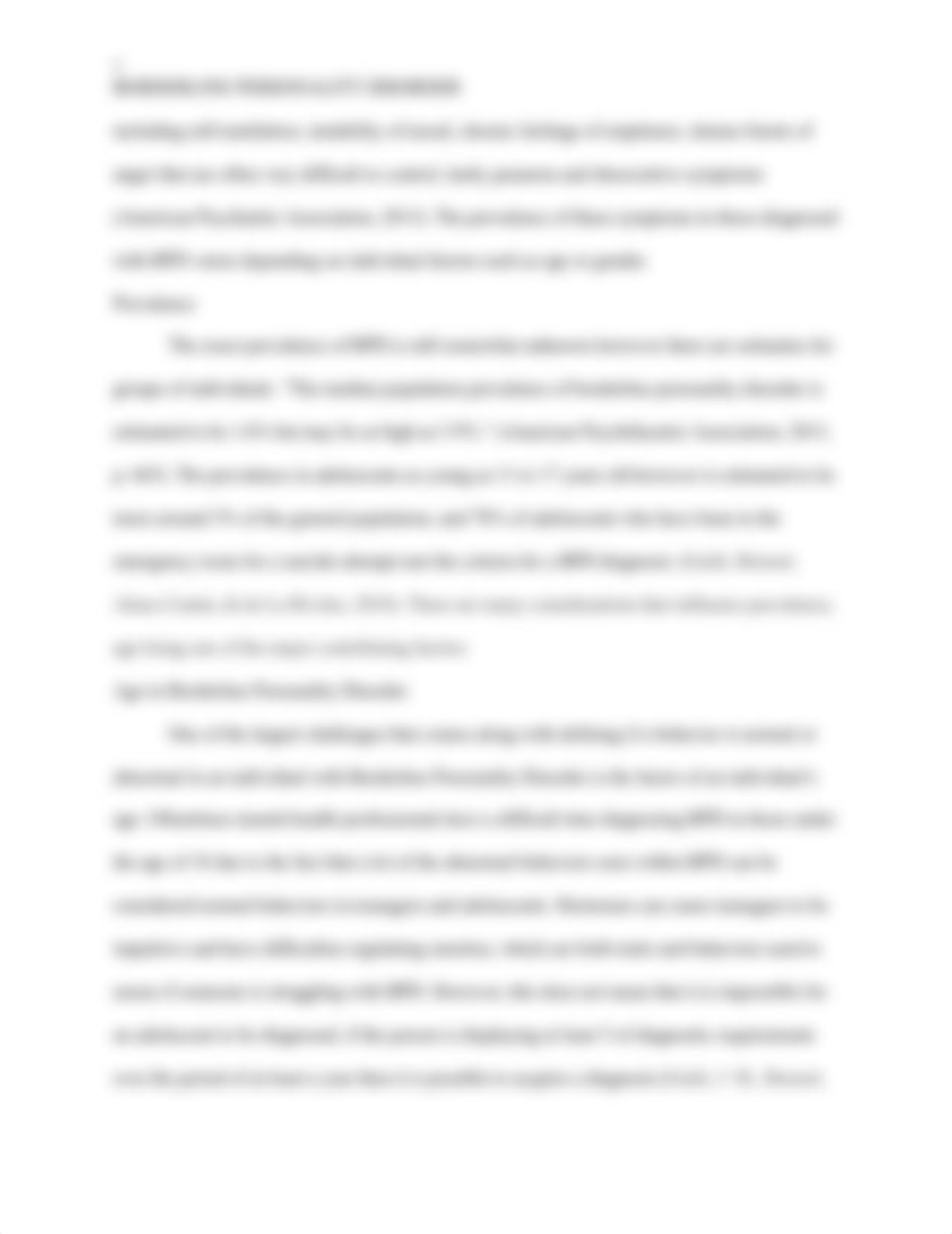 Borderline Personality Disorder Essay.docx_d8oubpuu906_page3