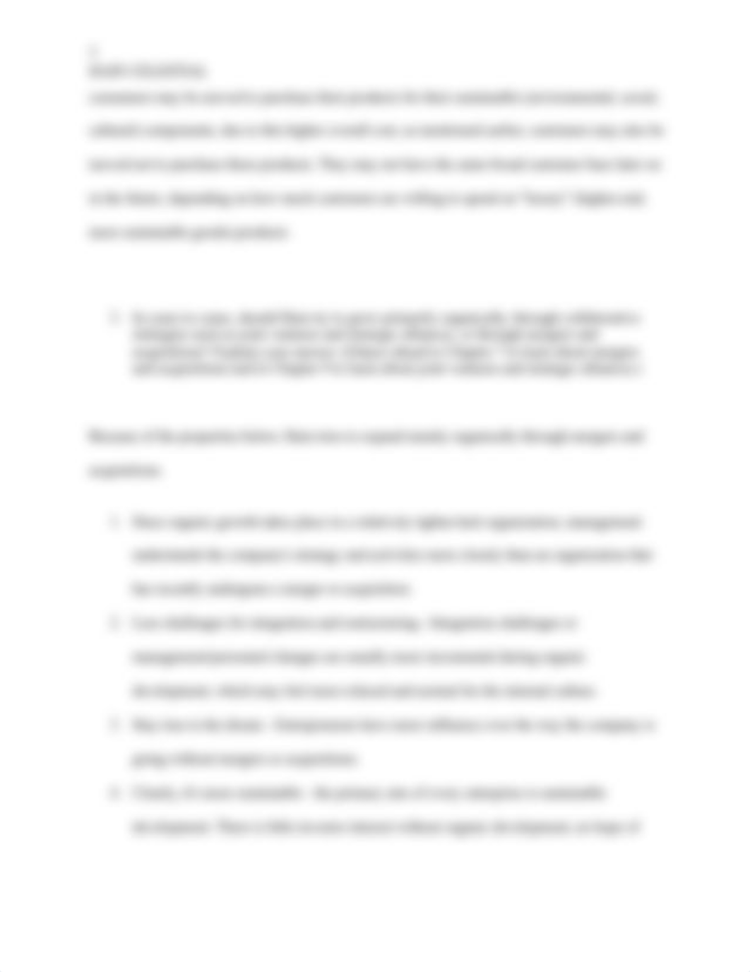 Case study 1.docx_d8oueq9ryvt_page3