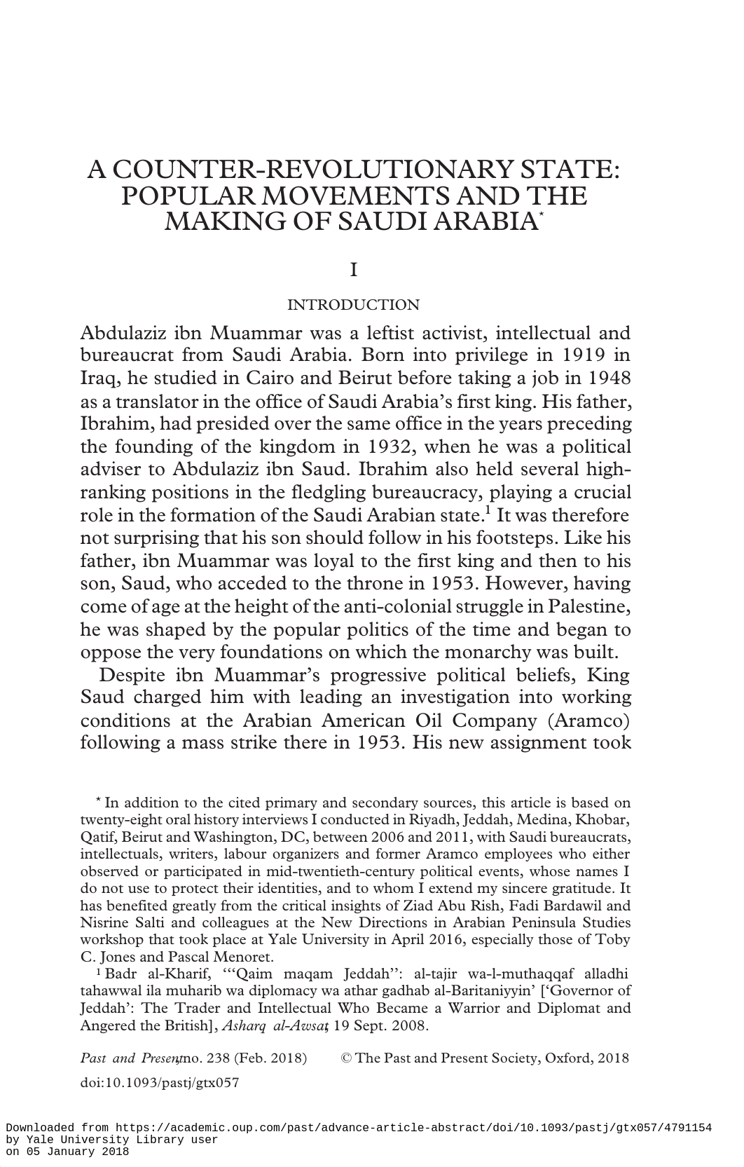 Bsheer - Counter-revolutionary State.pdf_d8ouiasm41y_page1