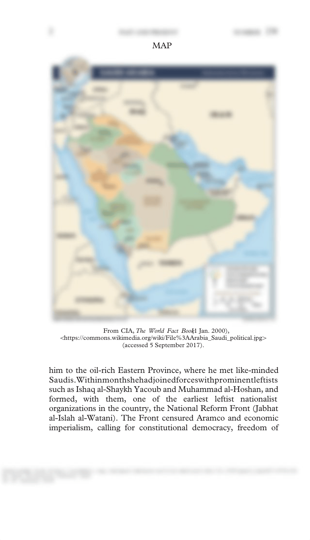 Bsheer - Counter-revolutionary State.pdf_d8ouiasm41y_page2