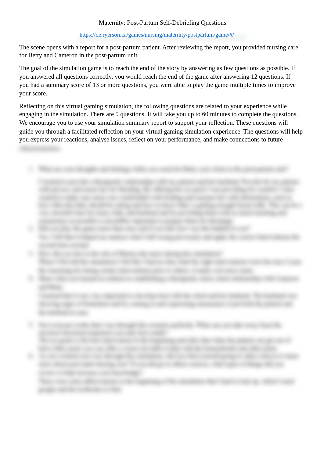 Jessica Szymendera Postpartum_Debriefing_Questions.docx_d8oup375svr_page1