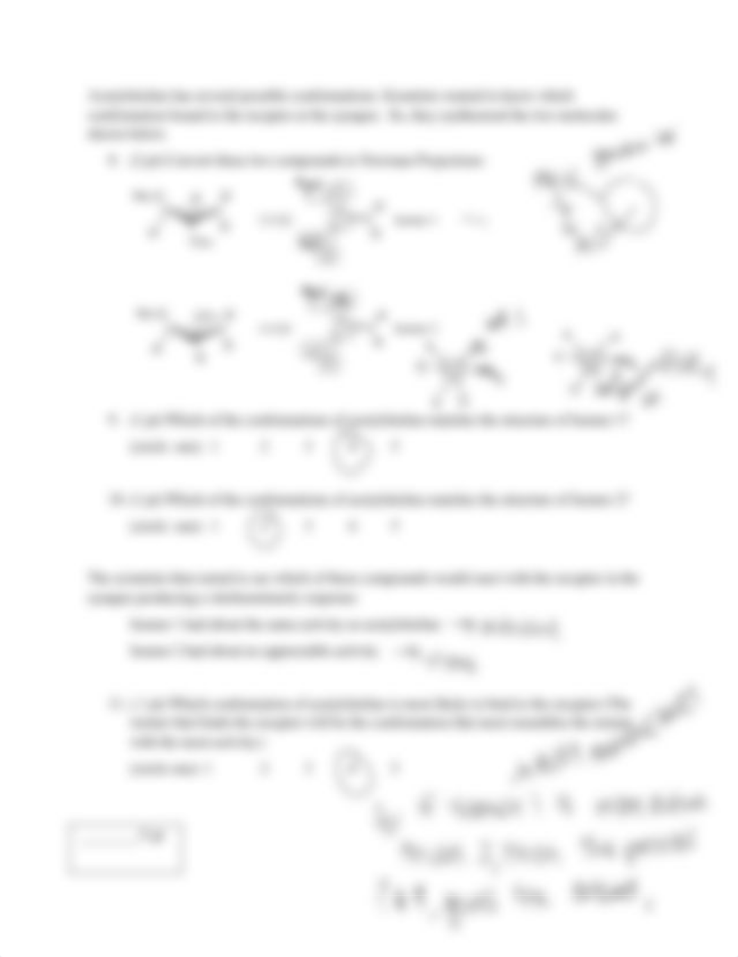 Week 6 Case Study.pdf_d8ouqearwk3_page2