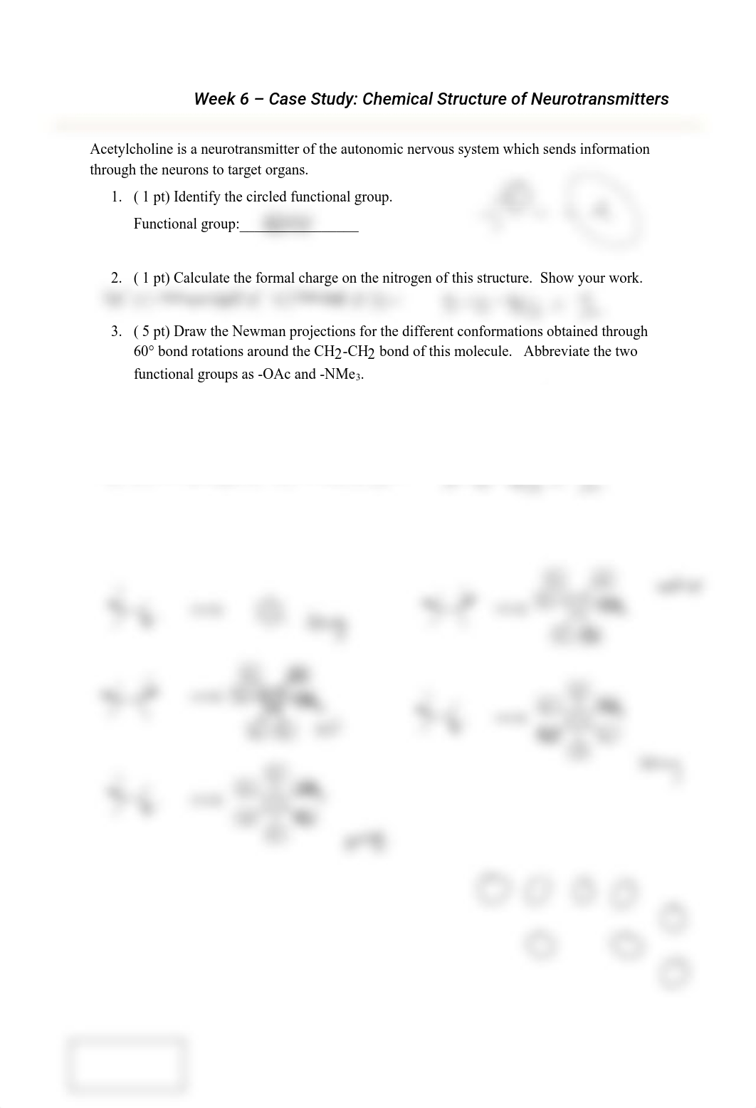 Week 6 Case Study.pdf_d8ouqearwk3_page1