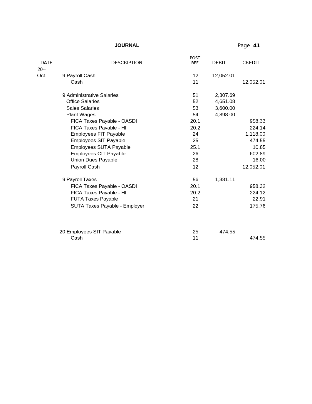 Payroll Project 2018.xlsx_d8ouxmwps5z_page2