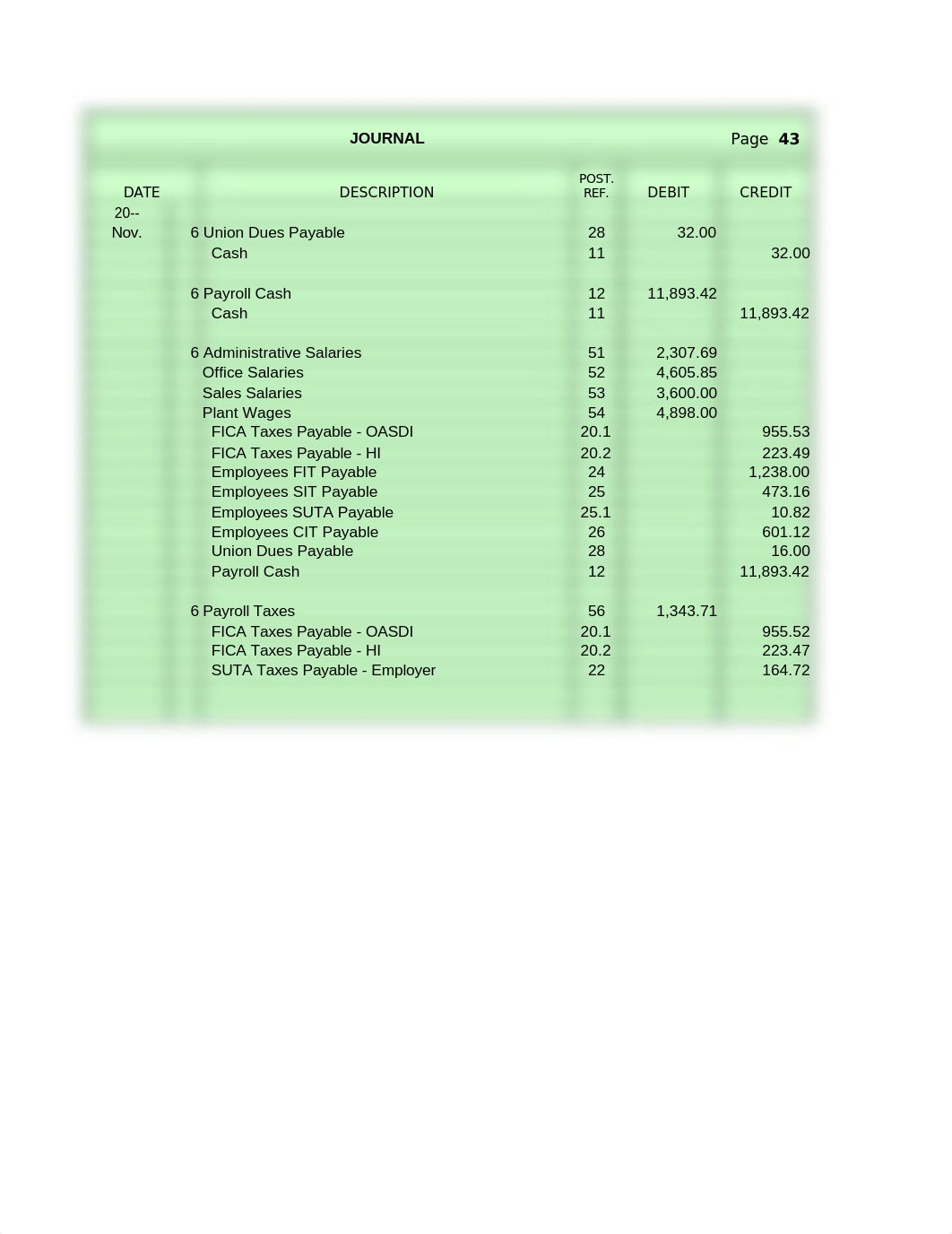 Payroll Project 2018.xlsx_d8ouxmwps5z_page4