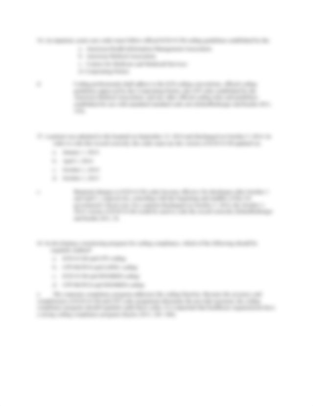 RHIT_5E_ICD9_updates (1).docx_d8ov2yekyg2_page3