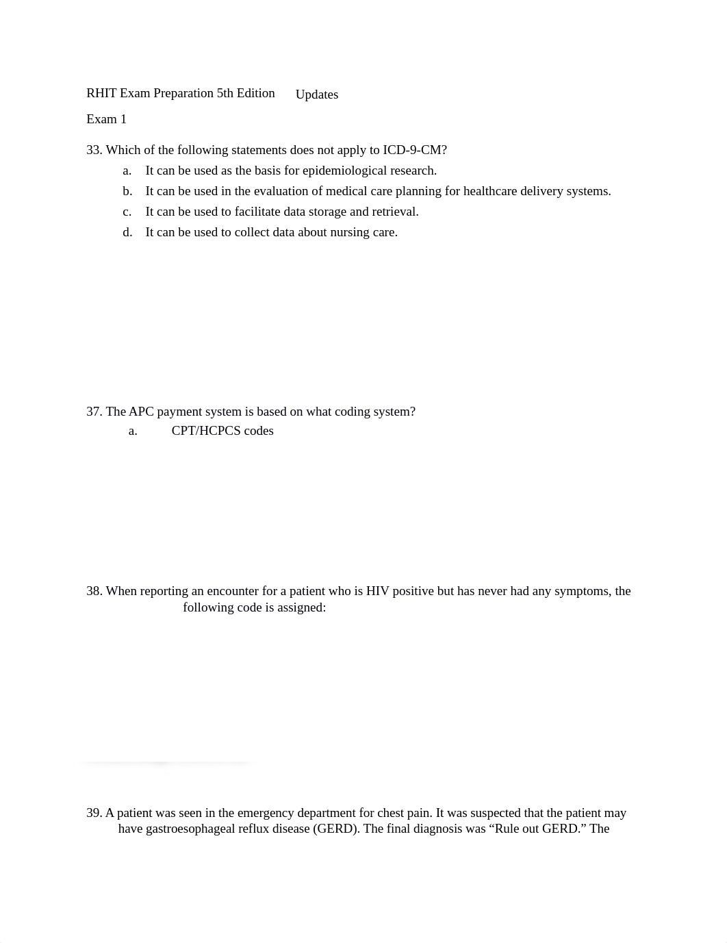 RHIT_5E_ICD9_updates (1).docx_d8ov2yekyg2_page1