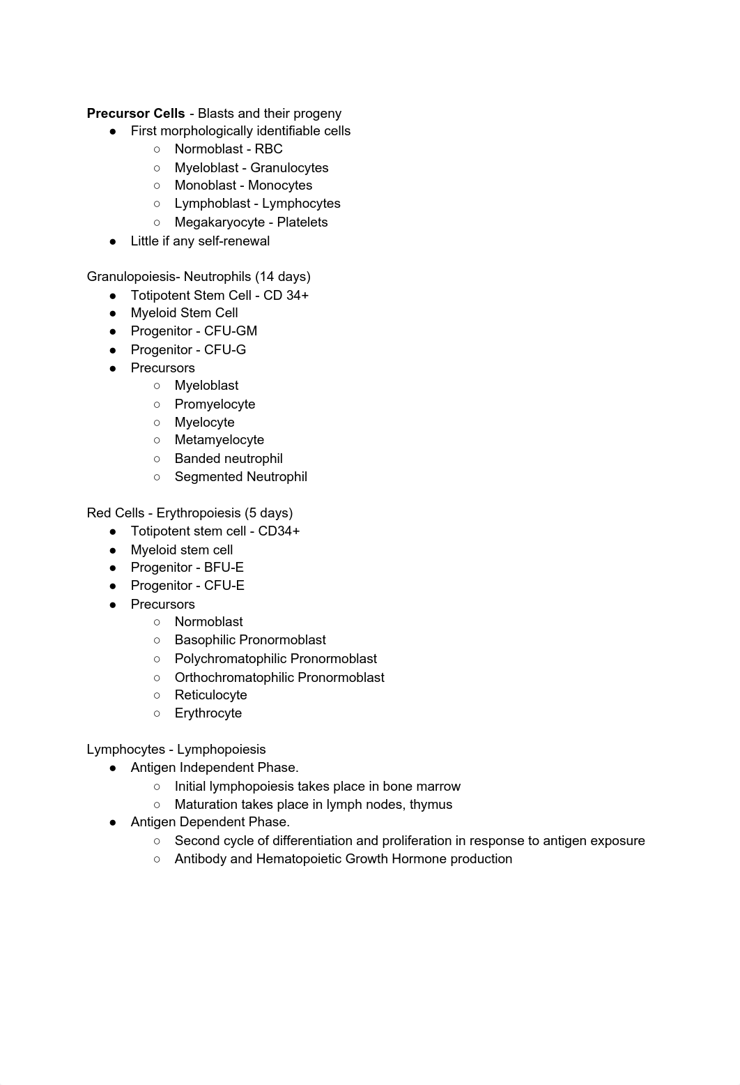 Review_ Hematology.pdf_d8ovml9siwu_page3