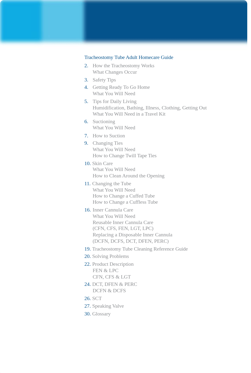 Trach Care.pdf_d8ovoipafho_page3